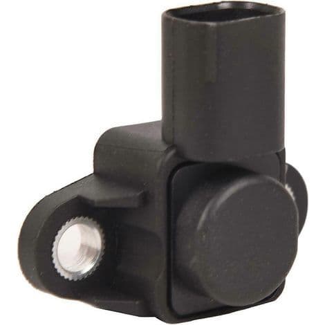 Ny inntakslufttrykksensor for W211 W203 0051535028 A0051535028 MAP-sensor