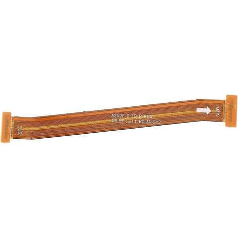 OEM bundkortforbindelseskabel til Samsung Galaxy A20e SM-A202F