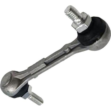 Forlygtesensorforbindelsesarm. Justeringsarm til forlygtesensor 06136-SWA-R01 til Honda Acura