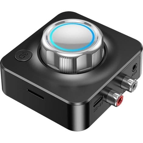 RCA Bluetooth 5.0 -äänivastaanotin