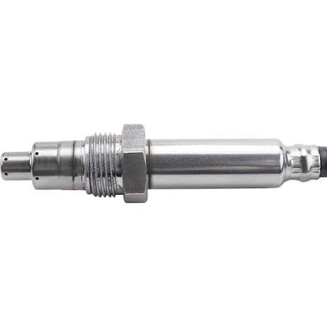 NOx kväveoxidsensor - NS11A NOx-sensorreparation för BMW 11787587129 11787587130