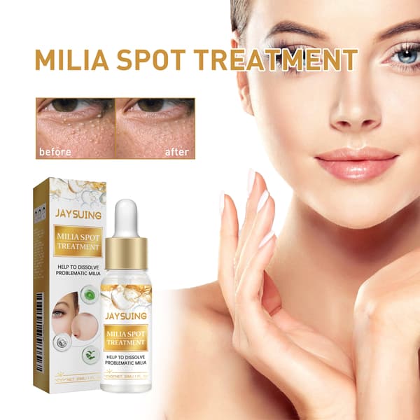 30ml/boks Jaysuing øyepleieessens