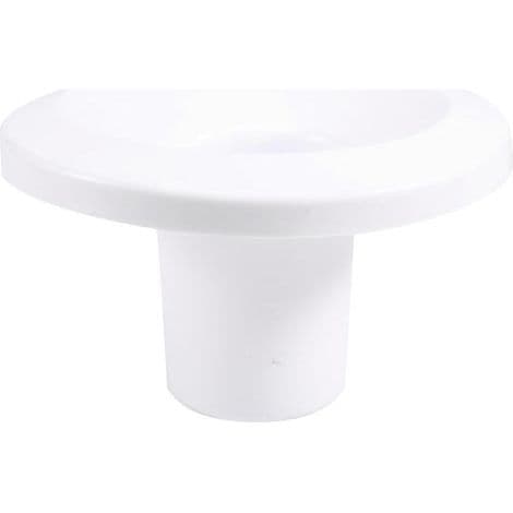 Vattenfontän. Vattendispenser. Smart säte. WaterGuard-set. Flaskhållare. Flaskbytesdel