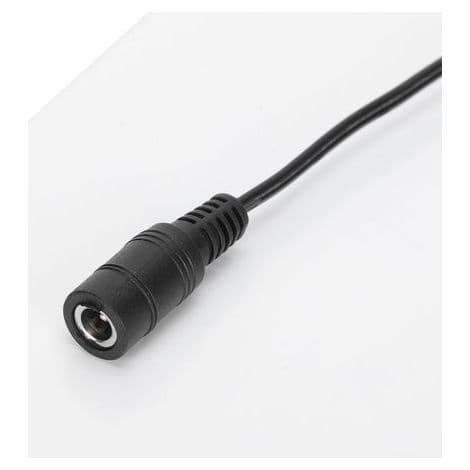 18V Solcellepanel Bærbar Billader Kit for Utendørs Motorsykkel