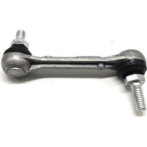 Frontlyssensor tilkoblingsspak. Justeringsspak for frontlyssensor 06136-SWA-R01 for Honda Acura