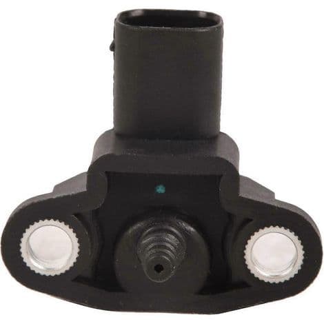 Ny inntakslufttrykksensor for W211 W203 0051535028 A0051535028 MAP-sensor