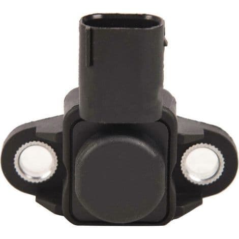 Ny inntakslufttrykksensor for W211 W203 0051535028 A0051535028 MAP-sensor