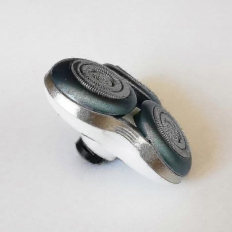 Erstatningsbarberhode for Philips S7000 S9000