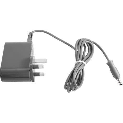 26,1 V AC-adapteri Dyson V6-, V7- ja V8-varsi-imureille