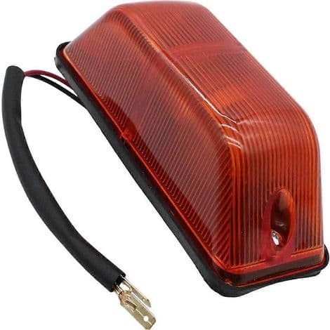 Sideblinklys 0018204921 for Sprinter 1995-2006