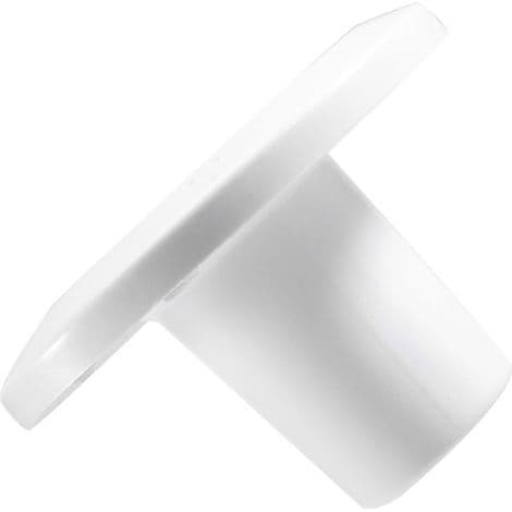 Vattenfontän. Vattendispenser. Smart säte. WaterGuard-set. Flaskhållare. Flaskbytesdel