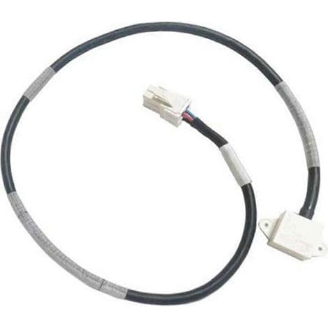 EBD48922810 D Balancesensor til LG 3D Vaskemaskine CY120 - Reservedele