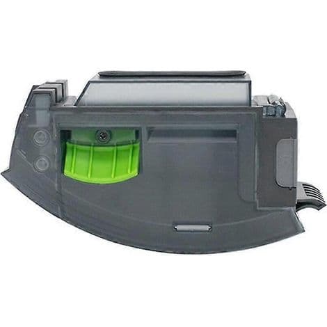 Pölypussi iRobot Roomba I7 I7+ I3 I3+ I4 I4+ I6 I6+ I8 I8+ J7 J7+ E5 E6 E7 -robotti-imureille