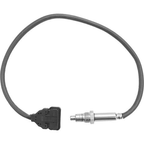 NOx kväveoxidsensor - NS11A NOx-sensorreparation för BMW 11787587129 11787587130