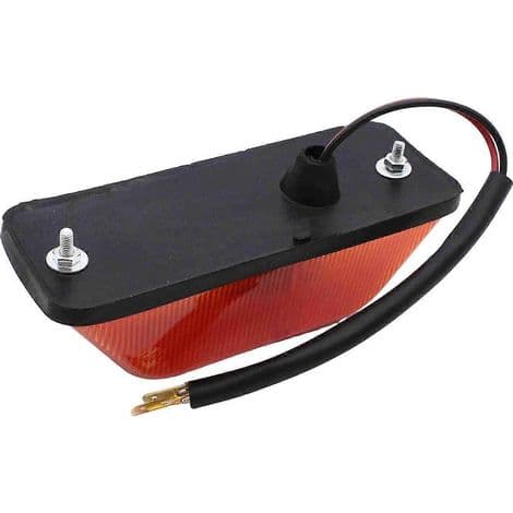 Sideblinklys 0018204921 for Sprinter 1995-2006