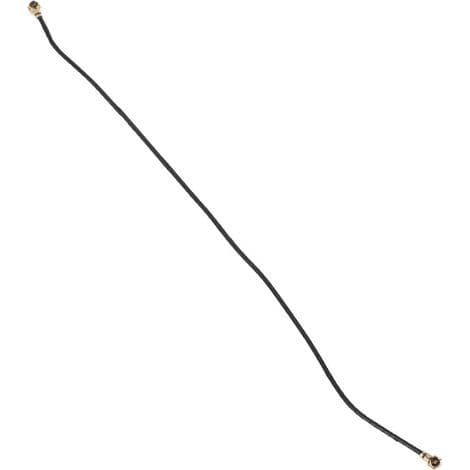 Fleksibelt antennekabel til Asus Zenfone 5/5z ZS620KL