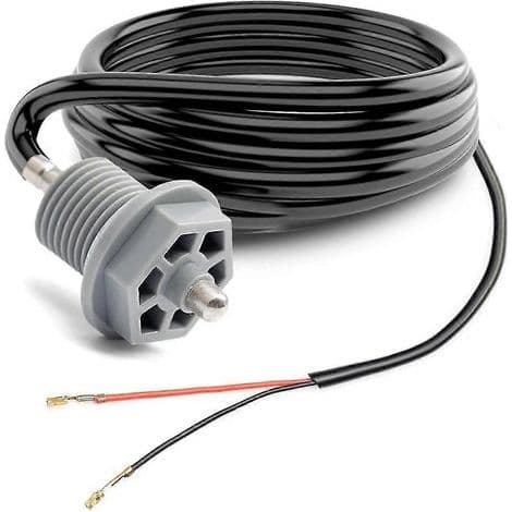 Temperatursensor för Sundance-spa. Tillbehör för utomhuspooler 6600-166