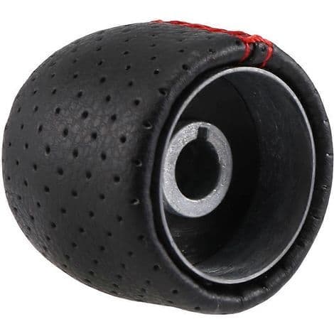 6-trins manuel gearknop til Alfa Romeo 159 Brera Spider 05-11