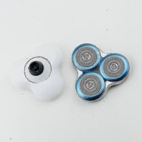Vaihtoparranajopää Philips S7000 S9000 -sarjaan