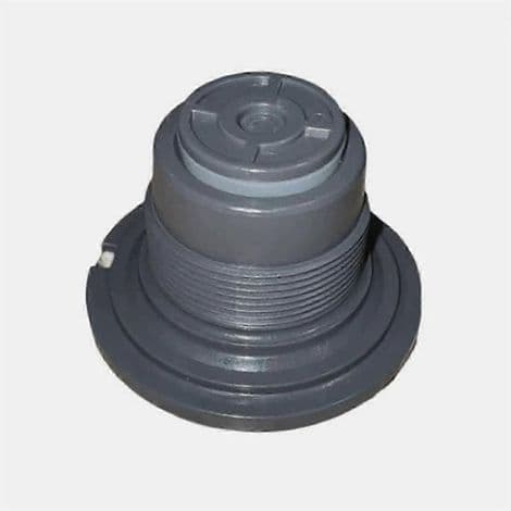 Erstatningsskruedeksel for Lay-Z-Spa oppblåsbart boblebad P06463 Utgave 0613 - Spa-tilbehør