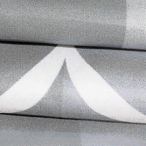 Duschdraperi 200x200cm. Vattentätt. Tvättbart. Mögelresistent. Tillverkat av polyester.