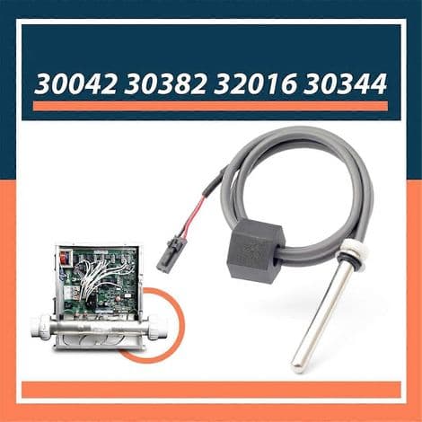 Sensor for Balboa M7 spa