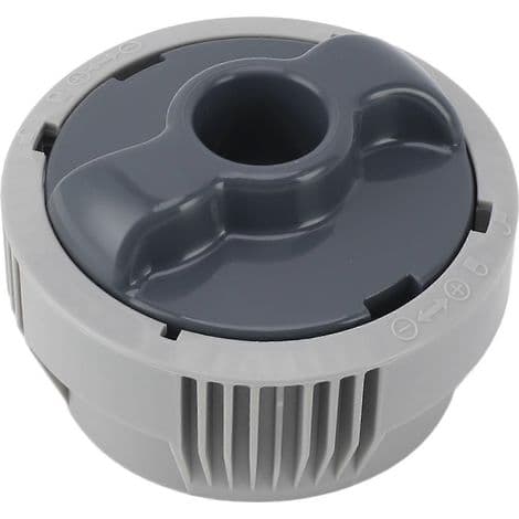 Erstatningssystem for Lay-Z-Spa klordispenser - Modeller P05345 og P03821