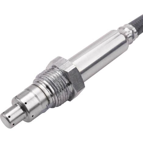 NOx kväveoxidsensor - NS11A NOx-sensorreparation för BMW 11787587129 11787587130