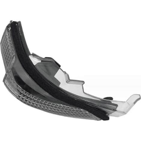 Vingspegelindikator 81741-02040 för Toyota AURIS C-HR