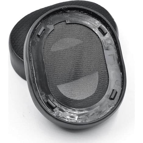 Ørepuder til Plantronics Rig 500 headset