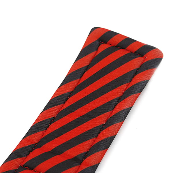 Surfebrett Leash 6FT/8FT/10FT med stål svingkobling og ankelstropp