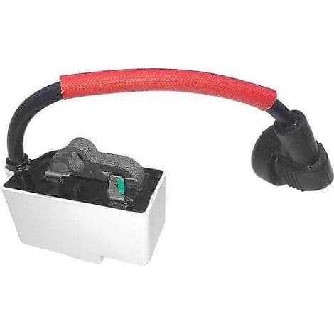 195143202 Tændspolemodul til Dolmar PS350 PS351 PS420C PS421 DCS3500 DCS3501 DCS4300 DCS4301