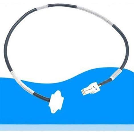 EBD48922810 D Balancesensor til LG 3D Vaskemaskine CY120 - Reservedele