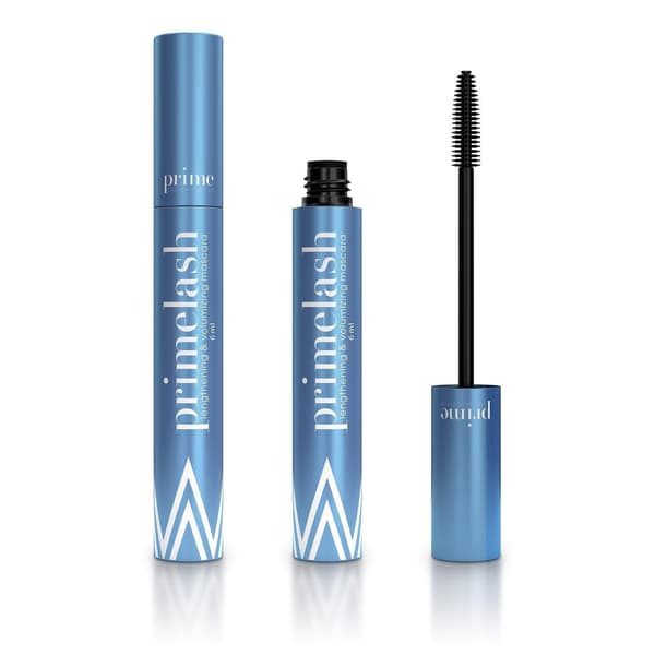 Mascara PrimeEyes Glide Eyeliner Mascara
