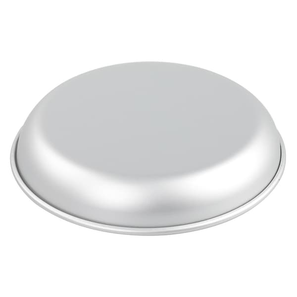 Aluminiumslegeringsplade til campingpicnics, snacks, desserter, udendørs opbevaring