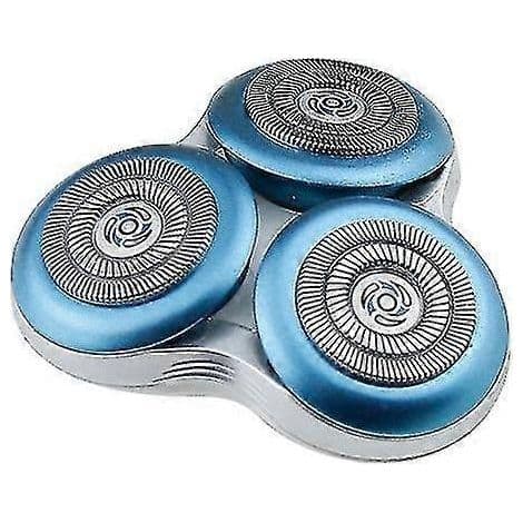 Udskiftningsbarberhoved til Philips S7000 S9000
