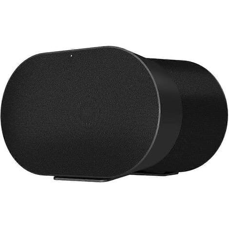 Väggfäste för Sonos Era300-högtalare. Skruvbart förvaringsfäste
