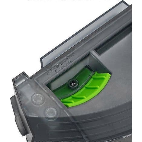 Pölypussi iRobot Roomba I7 I7+ I3 I3+ I4 I4+ I6 I6+ I8 I8+ J7 J7+ E5 E6 E7 -robotti-imureille