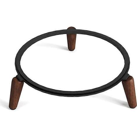 Pöytäteline Harman Kardon Aura Studio 3/4 -kaiuttimelle