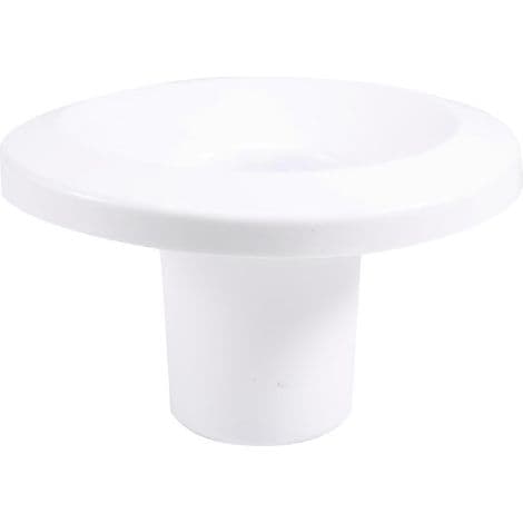 Vattenfontän. Vattendispenser. Smart säte. WaterGuard-set. Flaskhållare. Flaskbytesdel