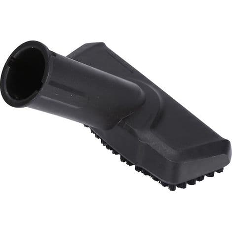 Vara-harjaspää KARCHER SC1. SC2. SC3. SC4. SC5 -sarjan höyrypesuriin