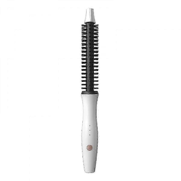 13 mm varmluftsborste från Hair Tools