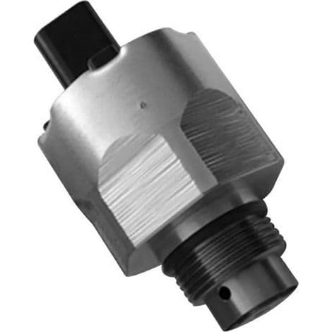 A2C59506225 Bränslepumpstryckregulator för fordon för Siemens VDO DRV Ford