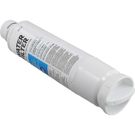 Kompatibelt kjøleskap vannfilter DA29-00020BX DA29