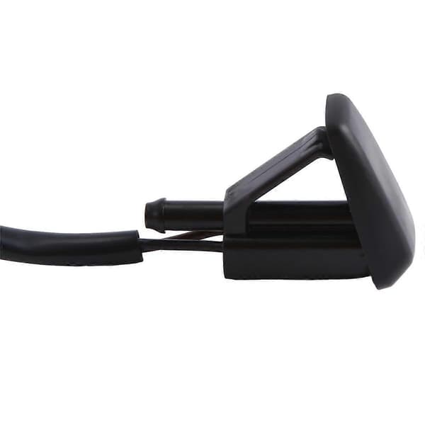 1248600647 Vattenspraymunstycke Rengöringsmunstycke för W124
