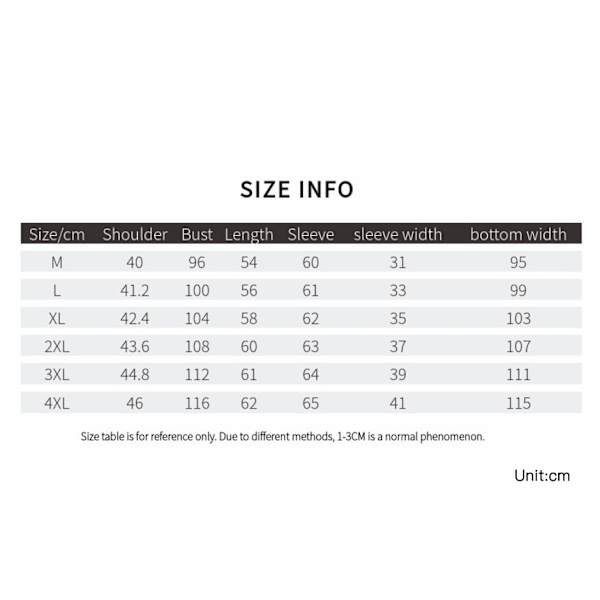 Naisten keinonahkatakit, moottoripyörätakki brown XXXL