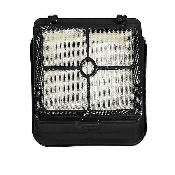 Hepa Filter Screen Filter Mesh Filterelement til Blaupunkt Bp-dt02