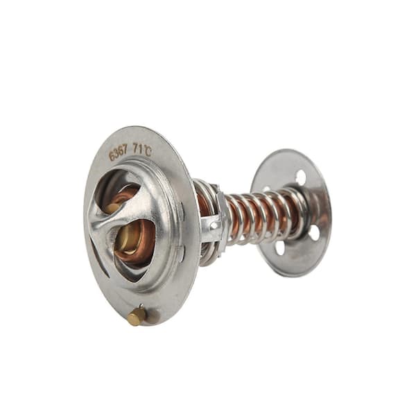 45 graders vandhalskabinet med termostat 90916?03046 erstatning for LS LS1 LS2 LS7 Sort