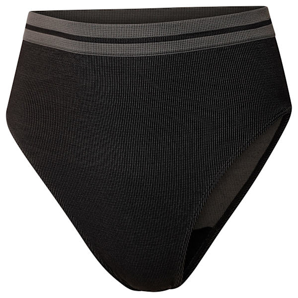 Dare 2B Womens/Ladies The Laura Whitmore Edit Don´t weat It Re Black/Charcoal Grey S