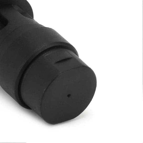 Veivakselsensor gravemaskintilbehør reservedel 6-36V for KOBELCO 6261-81-2901